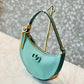 Amelia's Bag Gallery - VEL Bags - 1187