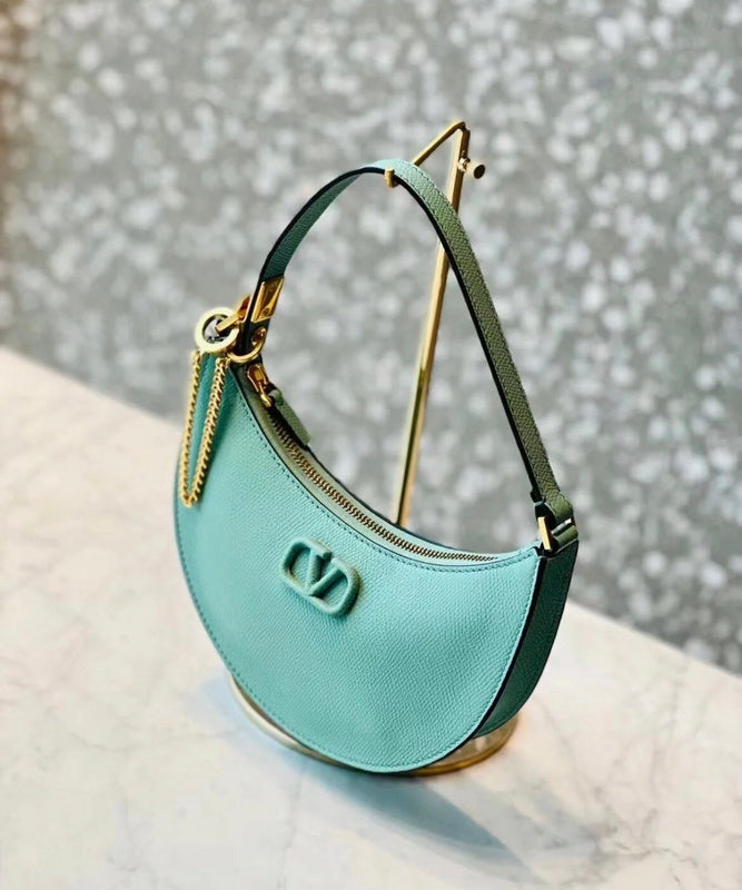 Amelia's Bag Gallery - VEL Bags - 1187