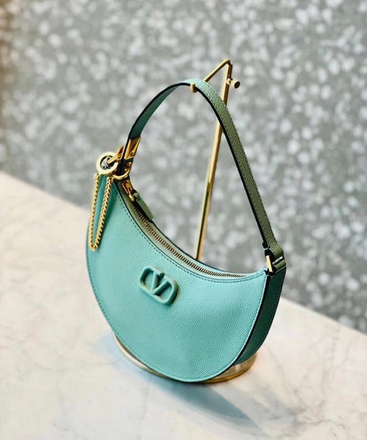Amelia's Bag Gallery - VEL Bags - 1187