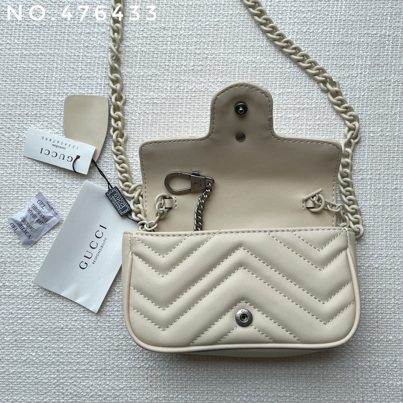 Amelia Fashion - GCI Bags - 1945