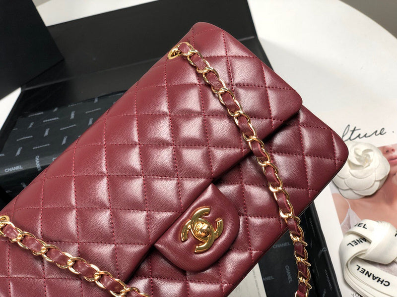 Amelia- CHL Bags - 7468
