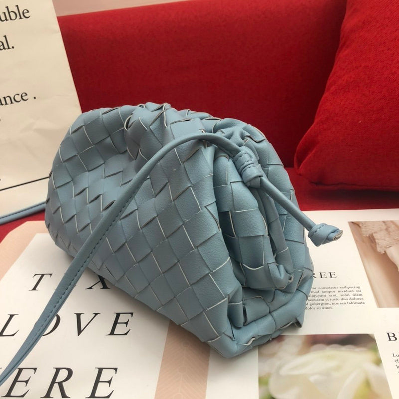 B-VENETA STYLISH HANBAGS FOR WOMEN - 242