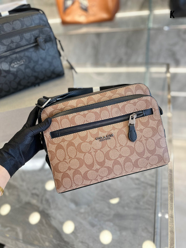 Amelia - CCH Bags - 385