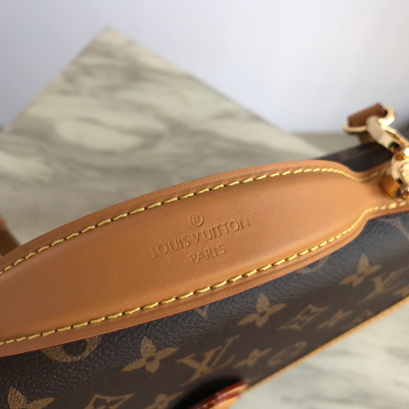Amelia - LV Bags - 14020