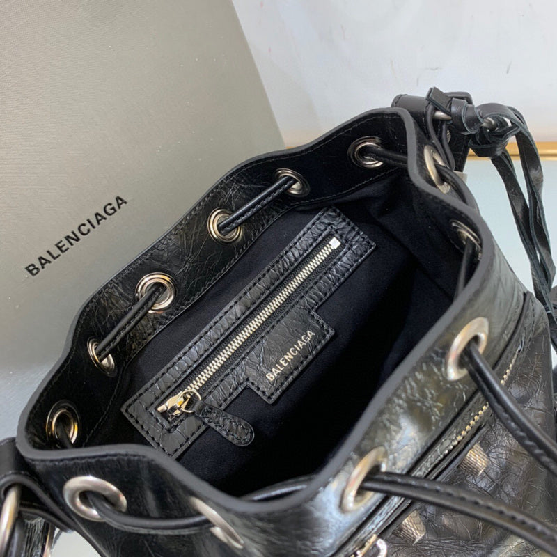 Amelia - BGA Bags - 2558