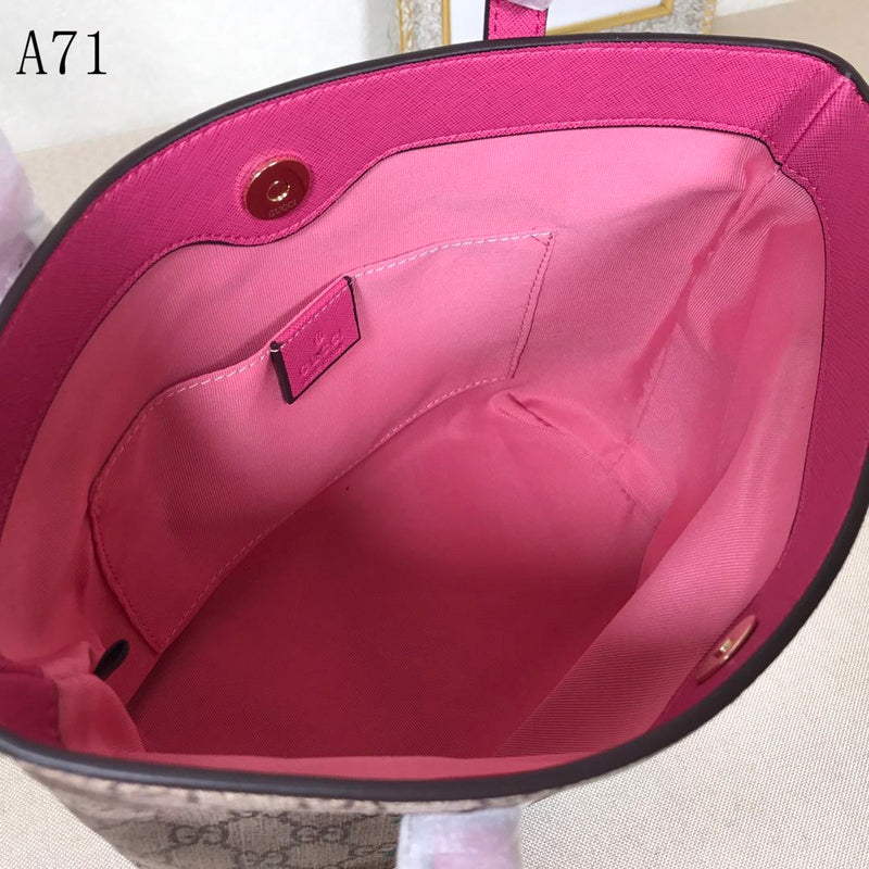 Amelia - GCI Bags - 9966