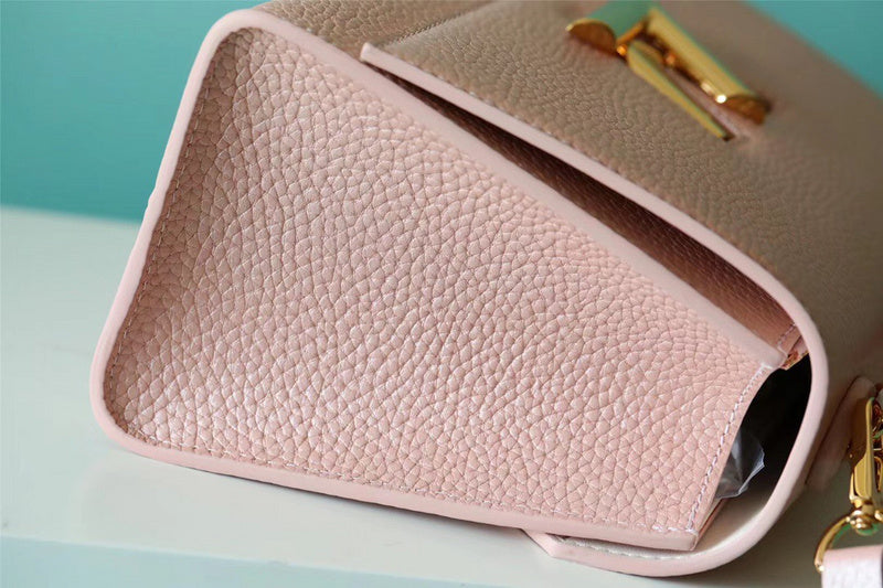 Amelia - LOV Lady Bags - 1123