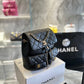 Amelia- CHL Bags - 7031
