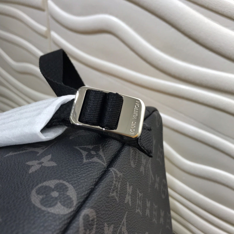 Amelia - LV Bags - 16548