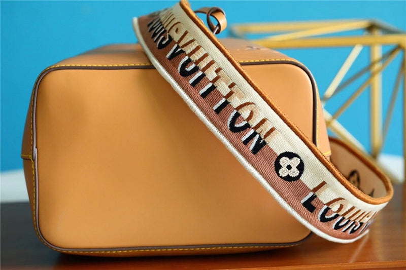 Amelia - LOV Lady Bags - 1535