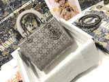 Amelia- DOR Bags - 1100