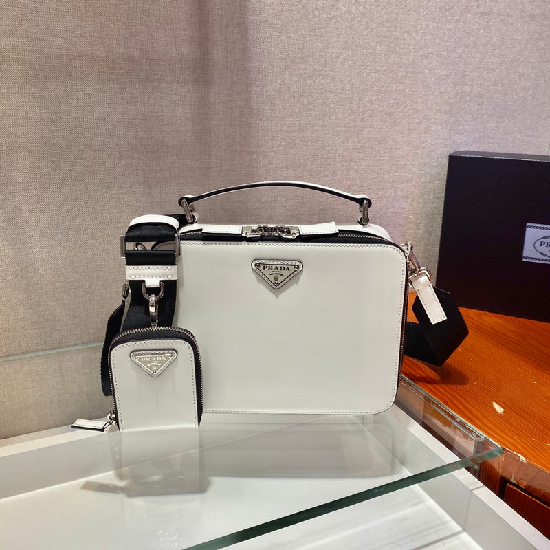 Reeby Bags - Prada Bags - 082
