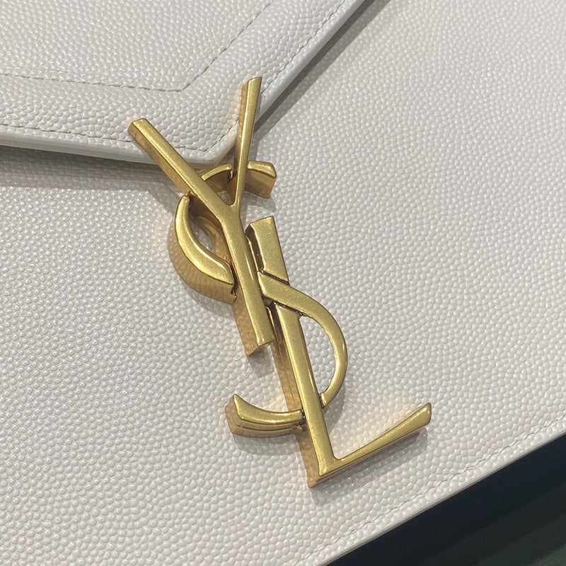 Amelia - YSL Bag - 3704