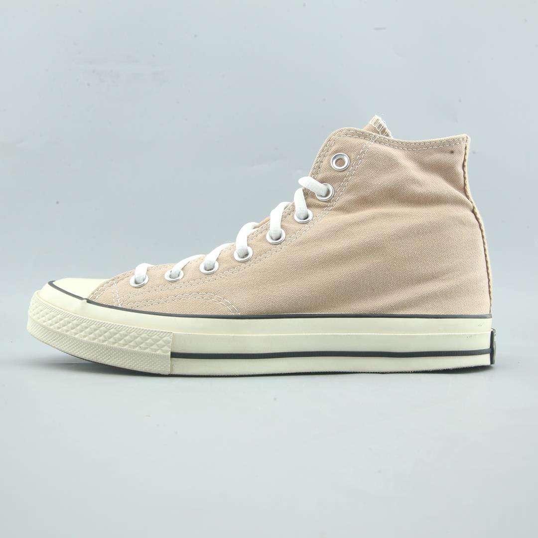 CONVERSE CHUCK TAYLOR ALL STAR 70 HI