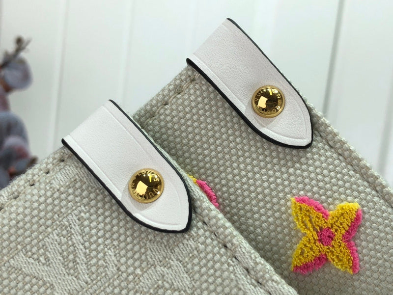 Amelia - LV Bags - 16501