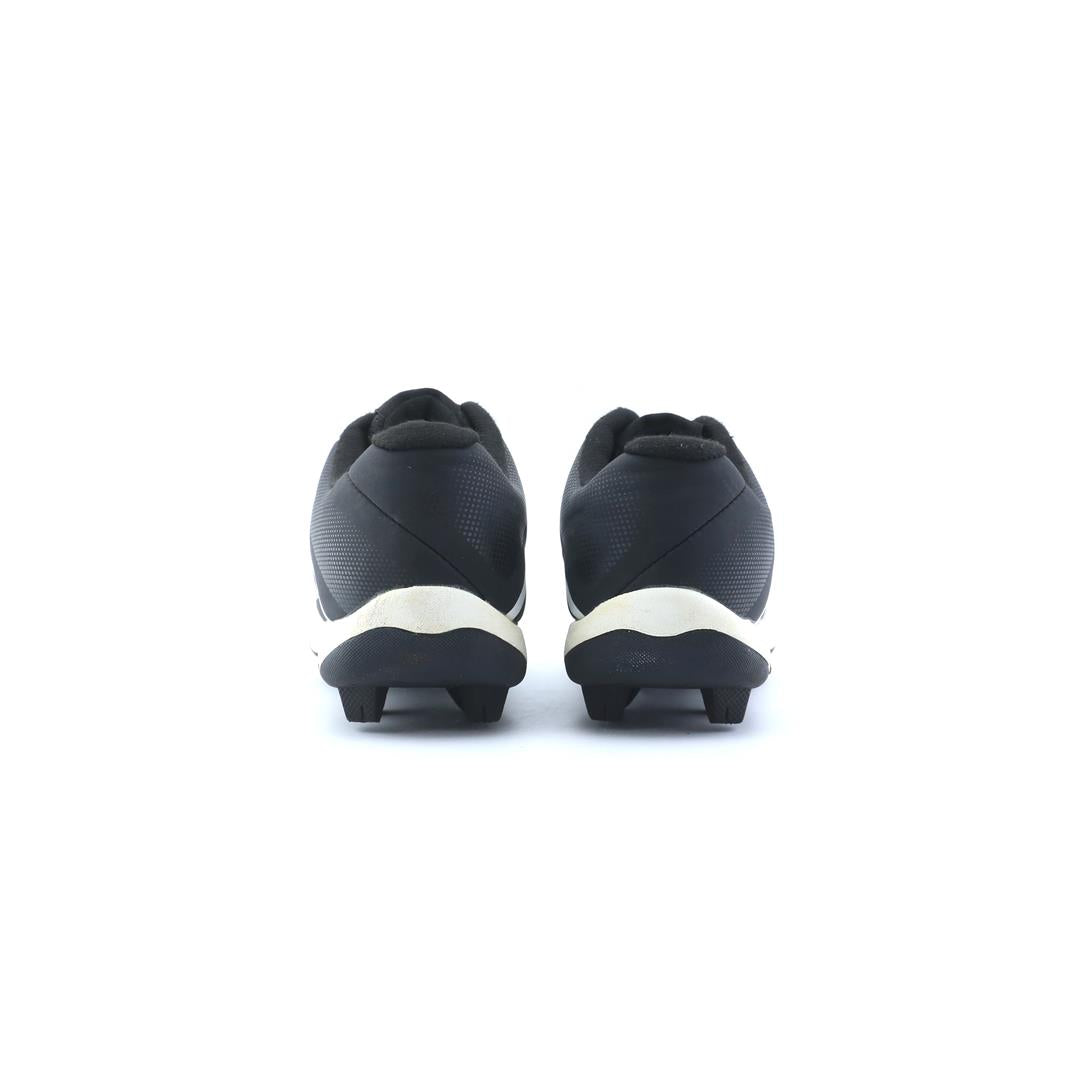 ATHLETIC WORKS MEMORY FOAM