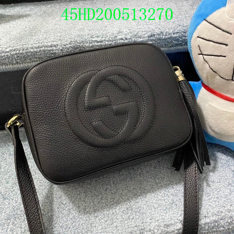 Amelia - GCI Bags - 10376