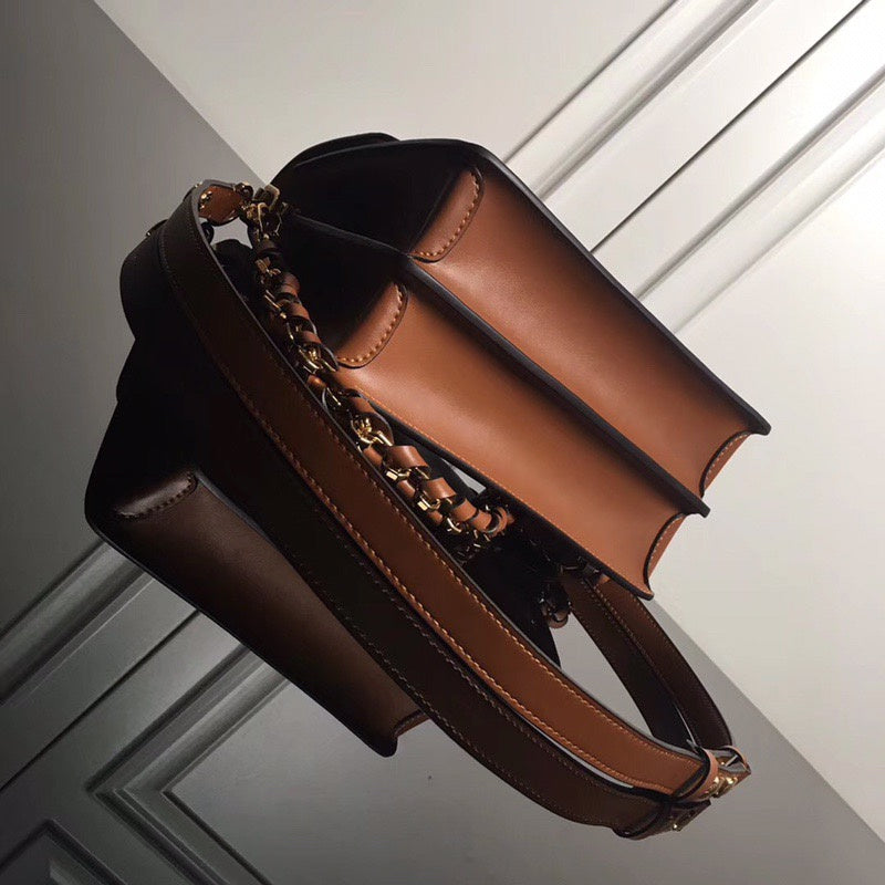 Amelia - LV Bags - 13266