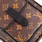 Fan Fashion Lu-Vi bags - 17556
