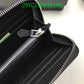 Amelia - PD Wallet - 423