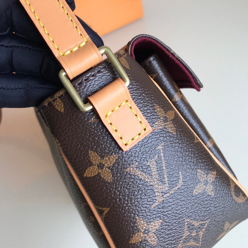 Amelia - LOV Lady Bags - 893