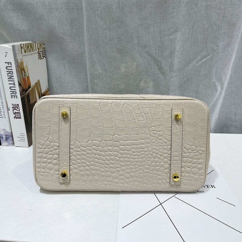 Amelia- HRMS LUXURY BAGS - 544