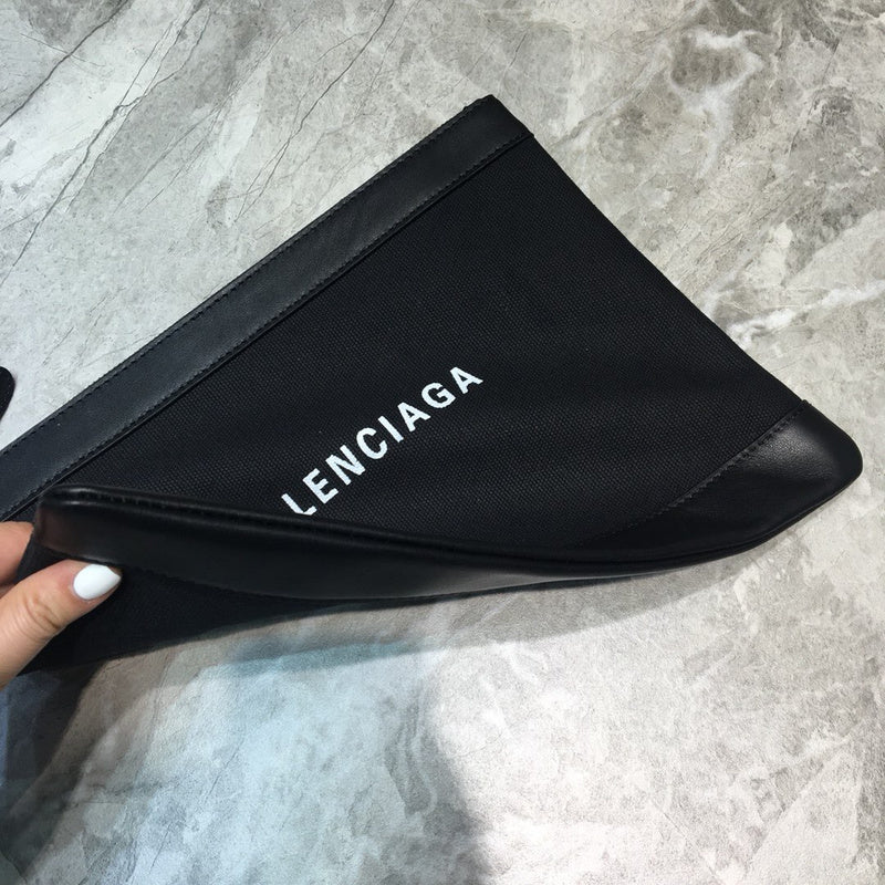 Amelia - BGA Bags - 1243
