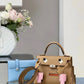 Amelia - HMS Bags - 1428