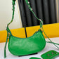 Amelia - BGA Bags - 2422