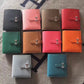 Amelia - HMS Bags - 2144