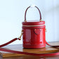 Glami-i LOV Lady Bags - 2182