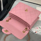 Amelia- CHL Bags - 7392
