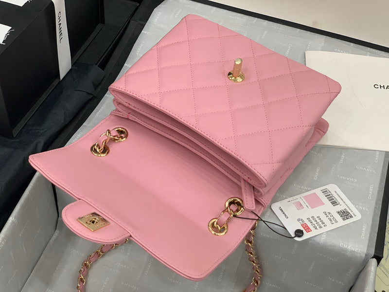 Amelia- CHL Bags - 7392