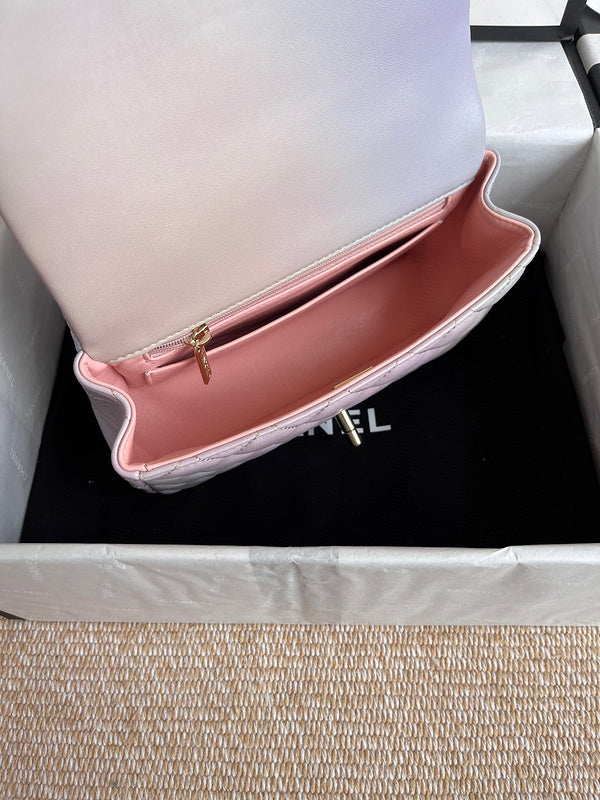 AmeliaLuxury - CHL Bags - 3137