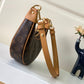 Amelia - LV Bags - 16875