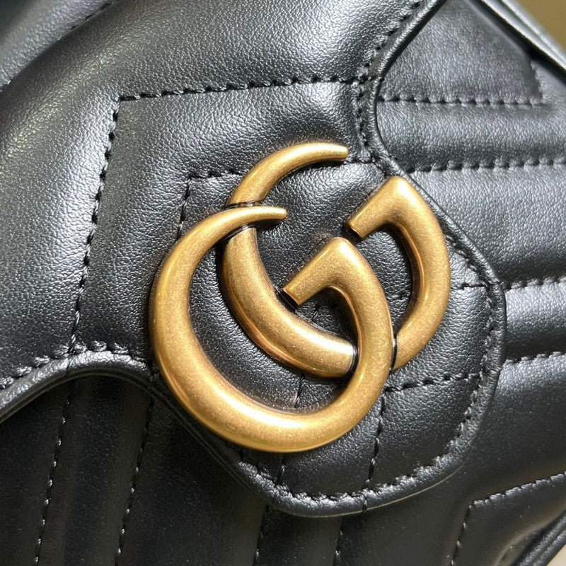 Amelia- GCI Bags - 402