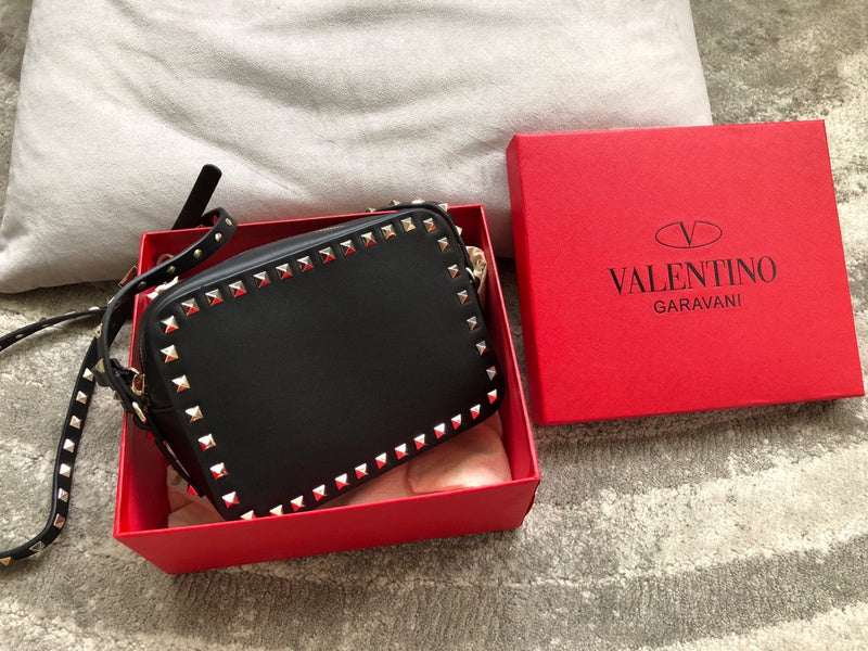 Amelia's Bag Gallery - VEL Bags - 1205