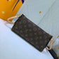 Fashion Lu-Vi bags - 3572