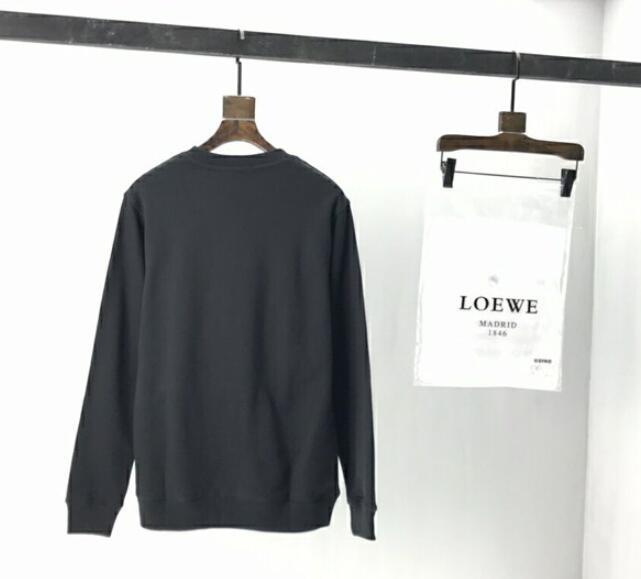 AmeliaLuxury - LOV Clothes - 192