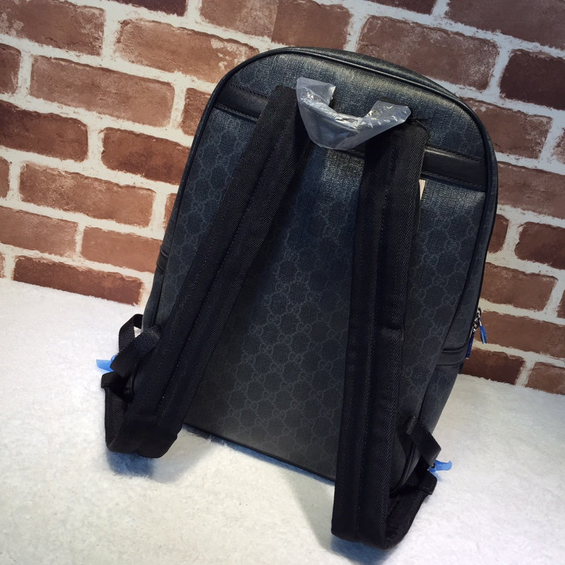 Amelia  - GCI Bags - 12725