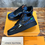 AmeliaLuxury - LOV Men Shoes - 055