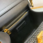 Amelia's Bag Gallery - VEL Bags - 677