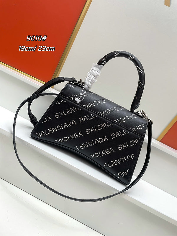 Amelia - BLN-CIAGA WOMEN LUXURY BAGS - 699