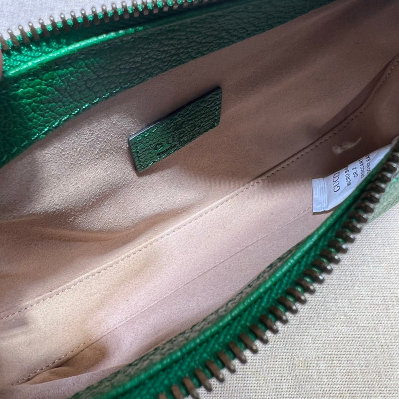 Amelia  - GCI Bags - 11960