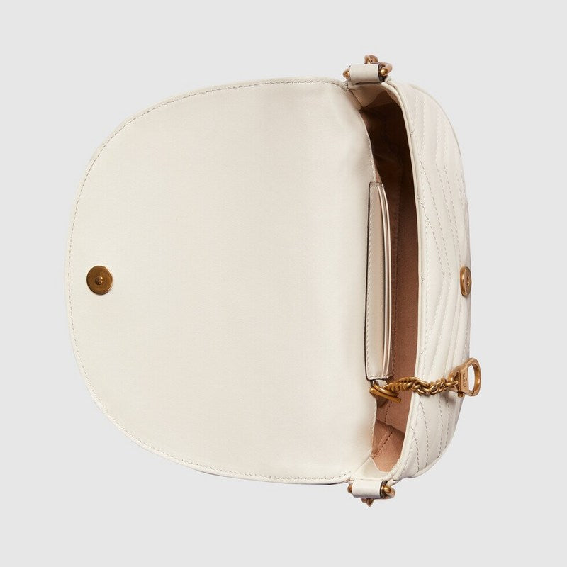 Amelia-i GUKI Women Bags - 346
