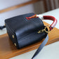 Fan Fashion Lu-Vi bags - 8347