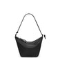 Amelia - LWO Bags - 068