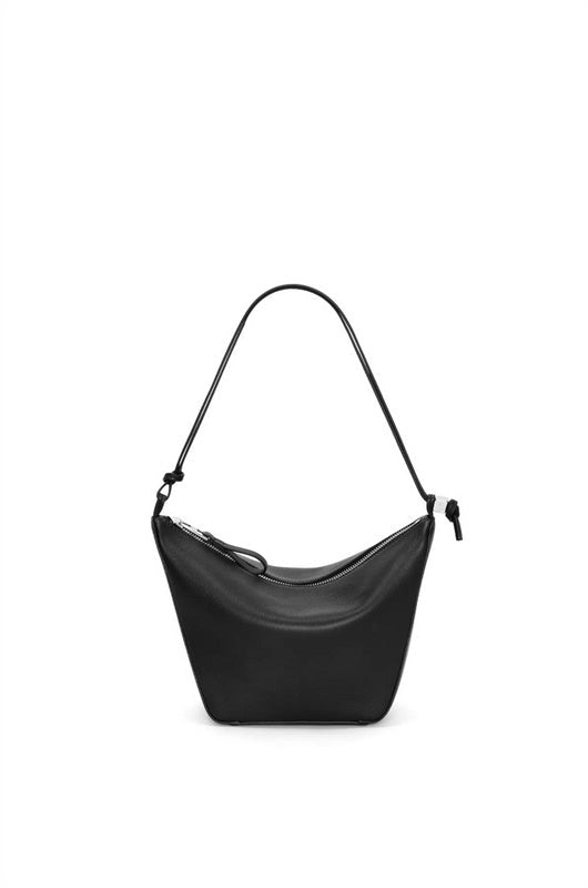 Amelia - LWO Bags - 068