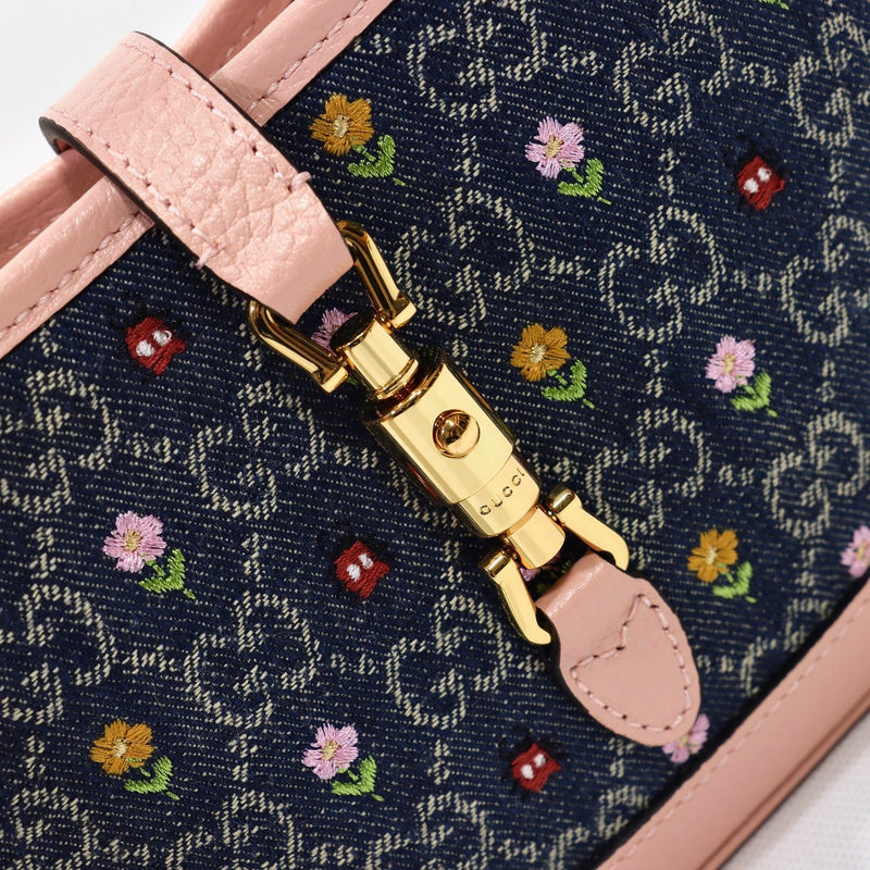 Amelia-i GUKI Women Bags - 1165