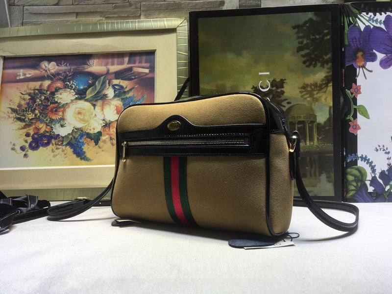 Amelia Fashion - GCI Bags - 2327